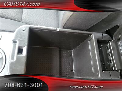 2009 Pontiac G6   - Photo 19 - Midlothian, IL 60445