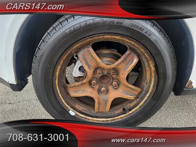 2009 Pontiac G6   - Photo 29 - Midlothian, IL 60445