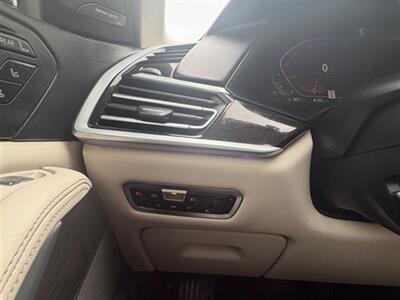 2020 BMW X7 xDrive40i   - Photo 16 - Midlothian, IL 60445