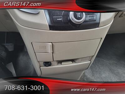 2012 Honda Odyssey LX   - Photo 23 - Midlothian, IL 60445