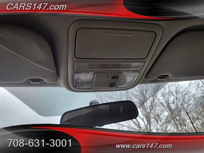 2012 Honda Odyssey LX   - Photo 24 - Midlothian, IL 60445
