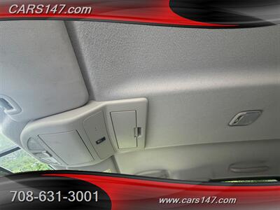 2014 Nissan Titan SV - Photo 19 - Midlothian, IL 60445