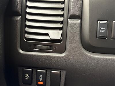 2014 Nissan Titan SV - Photo 20 - Midlothian, IL 60445