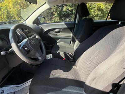 2009 Scion xD - Photo 17 - Midlothian, IL 60445