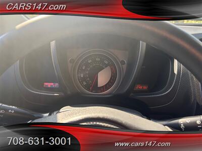 2009 Scion xD - Photo 15 - Midlothian, IL 60445