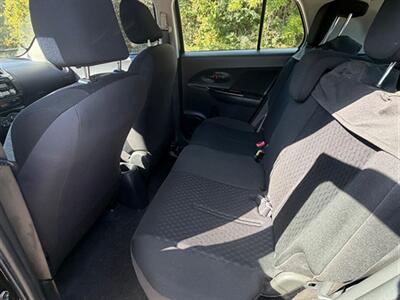 2009 Scion xD - Photo 20 - Midlothian, IL 60445