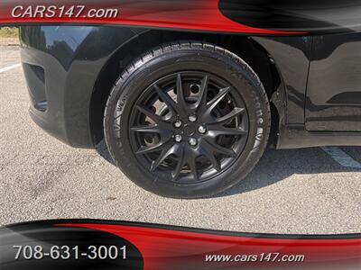 2009 Scion xD - Photo 26 - Midlothian, IL 60445