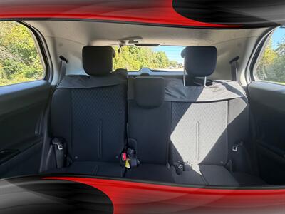2009 Scion xD - Photo 11 - Midlothian, IL 60445