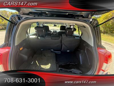 2009 Scion xD - Photo 7 - Midlothian, IL 60445