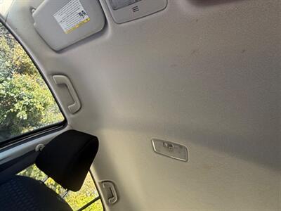 2009 Scion xD - Photo 16 - Midlothian, IL 60445