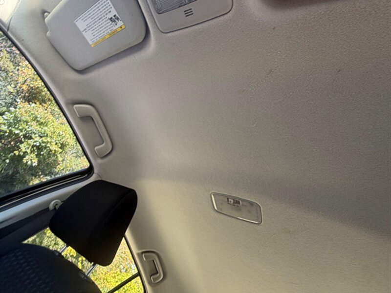 2009 Scion xD - Photo 16 - Midlothian, IL 60445