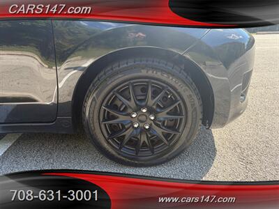 2009 Scion xD - Photo 25 - Midlothian, IL 60445
