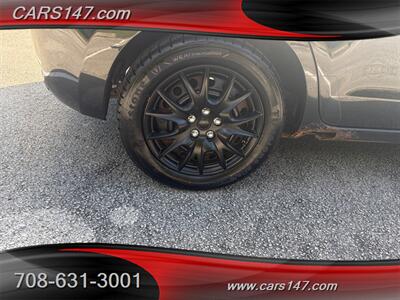 2009 Scion xD - Photo 27 - Midlothian, IL 60445