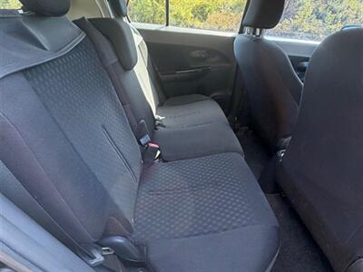 2009 Scion xD - Photo 19 - Midlothian, IL 60445