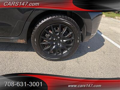 2009 Scion xD - Photo 28 - Midlothian, IL 60445