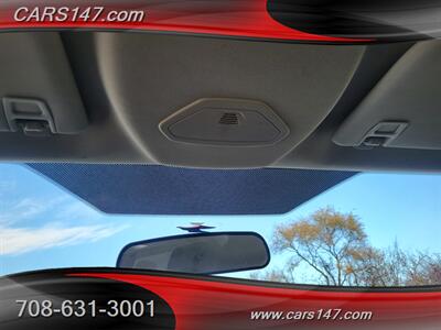 2014 Ford Focus SE   - Photo 20 - Midlothian, IL 60445