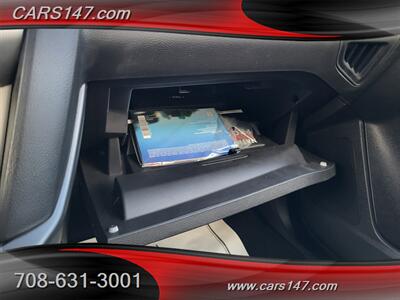 2014 Ford Focus SE   - Photo 22 - Midlothian, IL 60445