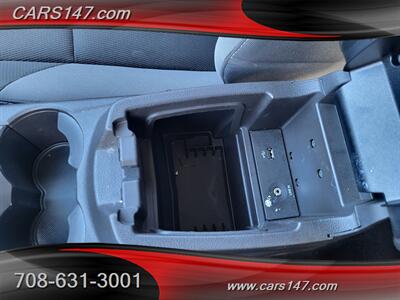 2014 Ford Focus SE   - Photo 19 - Midlothian, IL 60445