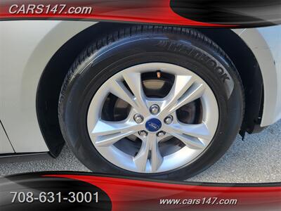 2014 Ford Focus SE   - Photo 29 - Midlothian, IL 60445