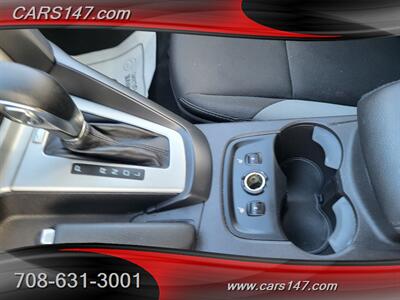 2014 Ford Focus SE   - Photo 17 - Midlothian, IL 60445