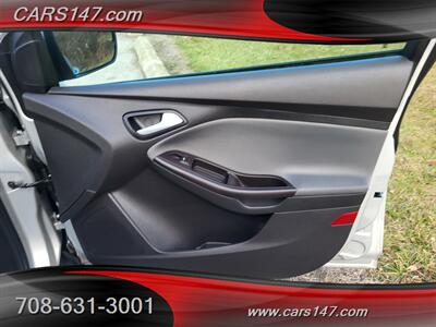 2014 Ford Focus SE   - Photo 26 - Midlothian, IL 60445