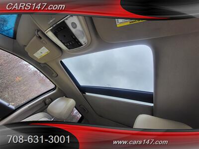 2015 Jeep Grand Cherokee Limited   - Photo 22 - Midlothian, IL 60445