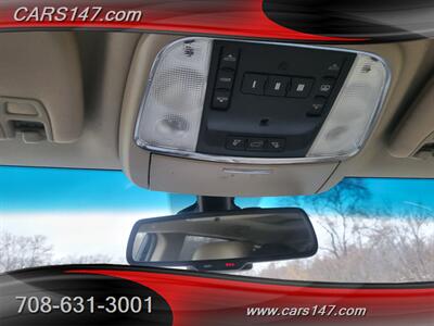 2015 Jeep Grand Cherokee Limited   - Photo 21 - Midlothian, IL 60445