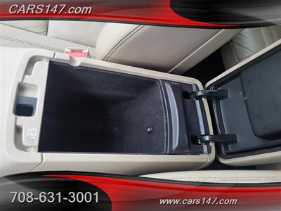 2015 Jeep Grand Cherokee Limited   - Photo 19 - Midlothian, IL 60445