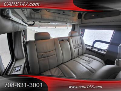 2005 Chevrolet Astro Hightop Conversion   - Photo 13 - Midlothian, IL 60445