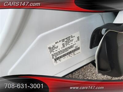 2016 Ford Edge SEL   - Photo 30 - Midlothian, IL 60445