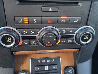 2016 Land Rover LR4 HSE   - Photo 32 - Midlothian, IL 60445