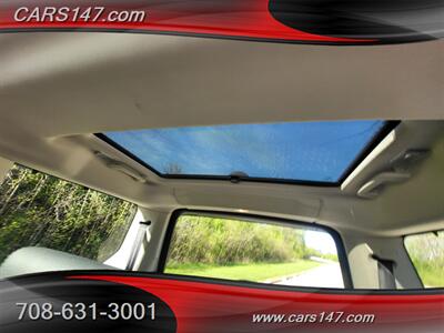 2016 Land Rover LR4 HSE   - Photo 26 - Midlothian, IL 60445
