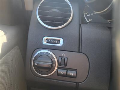 2016 Land Rover LR4 HSE   - Photo 22 - Midlothian, IL 60445