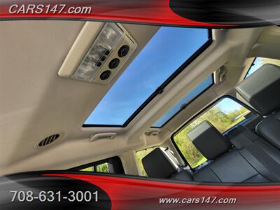 2016 Land Rover LR4 HSE   - Photo 24 - Midlothian, IL 60445