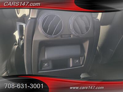 2016 Land Rover LR4 HSE   - Photo 27 - Midlothian, IL 60445