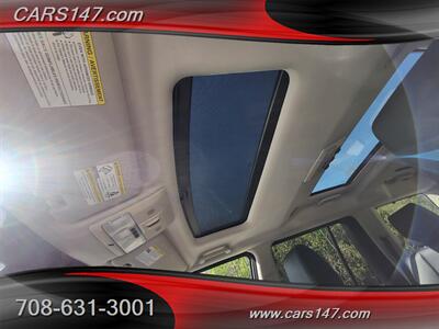 2016 Land Rover LR4 HSE   - Photo 23 - Midlothian, IL 60445