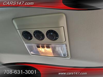 2016 Land Rover LR4 HSE   - Photo 34 - Midlothian, IL 60445
