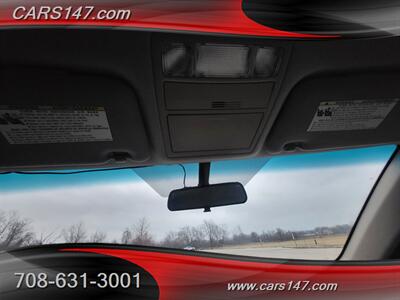 2010 Toyota Camry LE   - Photo 22 - Midlothian, IL 60445