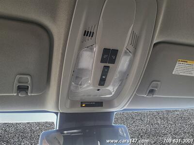 2016 GMC Terrain SLE-2   - Photo 19 - Midlothian, IL 60445