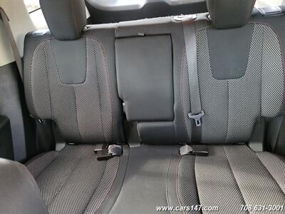 2016 GMC Terrain SLE-2   - Photo 13 - Midlothian, IL 60445