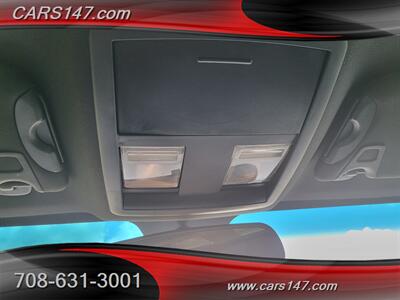 2014 Dodge Challenger SXT   - Photo 20 - Midlothian, IL 60445