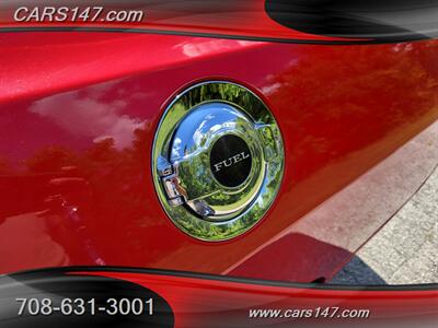 2014 Dodge Challenger SXT   - Photo 15 - Midlothian, IL 60445