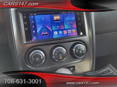 2014 Dodge Challenger SXT   - Photo 18 - Midlothian, IL 60445