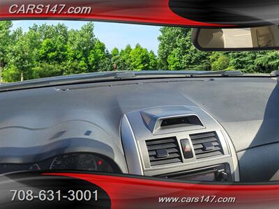 2013 Toyota Corolla LE   - Photo 22 - Midlothian, IL 60445
