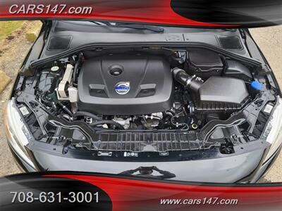 2015 Volvo S60 T5 Drive-E Premier   - Photo 28 - Midlothian, IL 60445