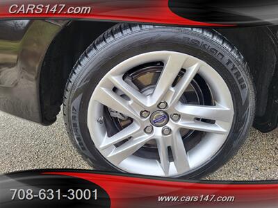 2015 Volvo S60 T5 Drive-E Premier   - Photo 31 - Midlothian, IL 60445