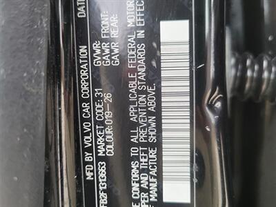 2015 Volvo S60 T5 Drive-E Premier   - Photo 29 - Midlothian, IL 60445