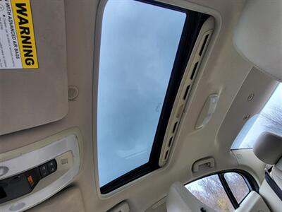 2015 Volvo S60 T5 Drive-E Premier   - Photo 22 - Midlothian, IL 60445