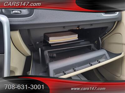 2015 Volvo S60 T5 Drive-E Premier   - Photo 23 - Midlothian, IL 60445