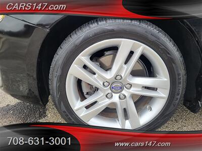 2015 Volvo S60 T5 Drive-E Premier   - Photo 32 - Midlothian, IL 60445